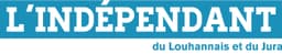 L'Indépendant du Louhannais