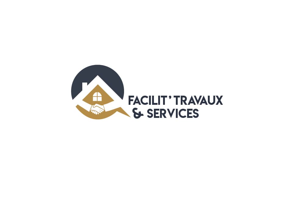 FACILIT'TRAVAUX & SERVICES