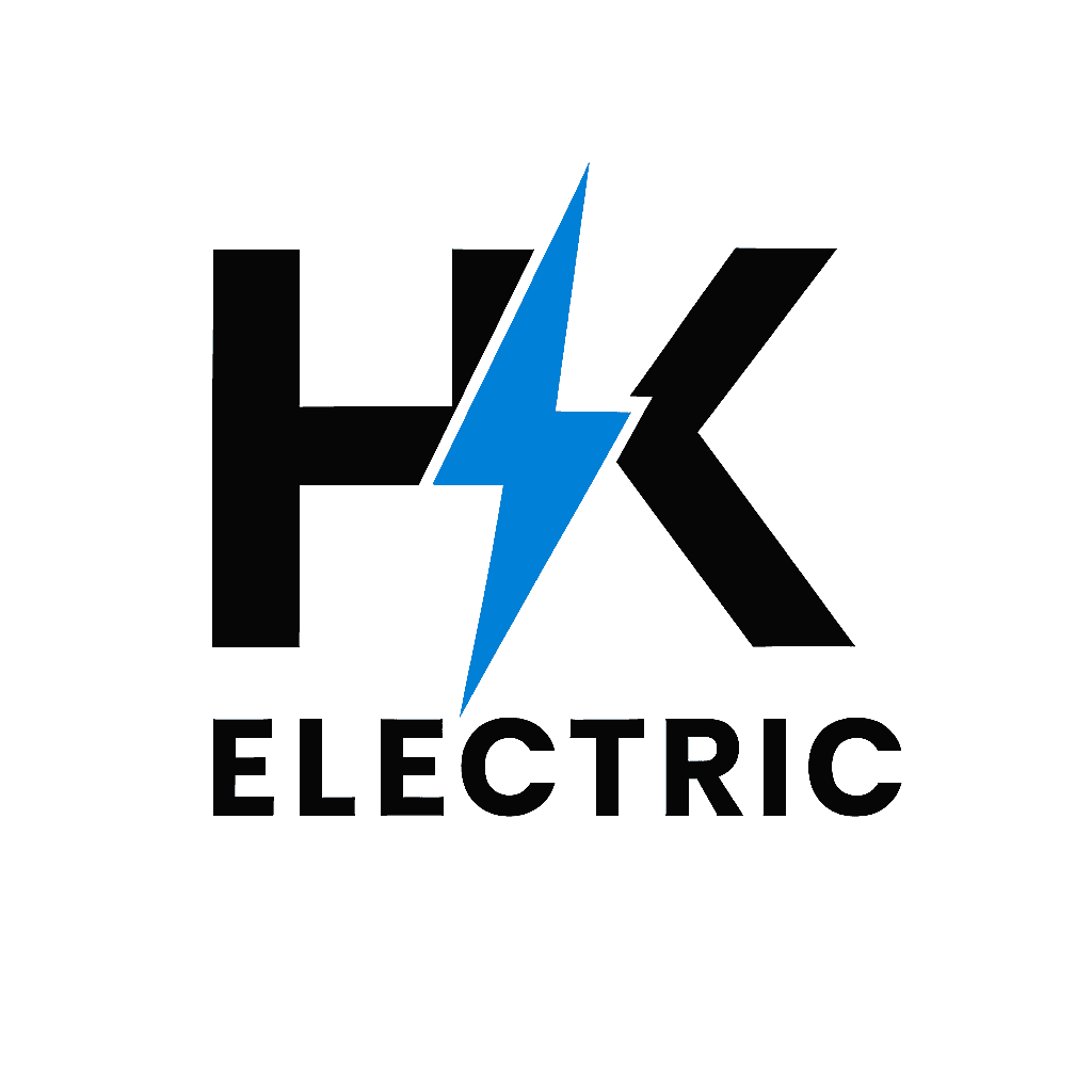 HK electric